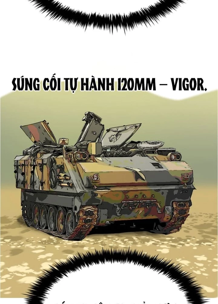 Tôi Sẽ Vực Dậy Gia Tộc Này Chapter 49 - 93