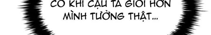 Tôi Sẽ Vực Dậy Gia Tộc Này Chapter 49 - 94