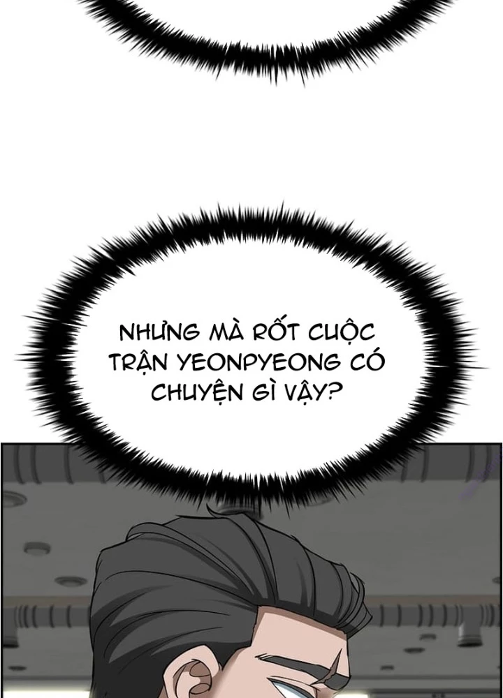 Tôi Sẽ Vực Dậy Gia Tộc Này Chapter 49 - 95