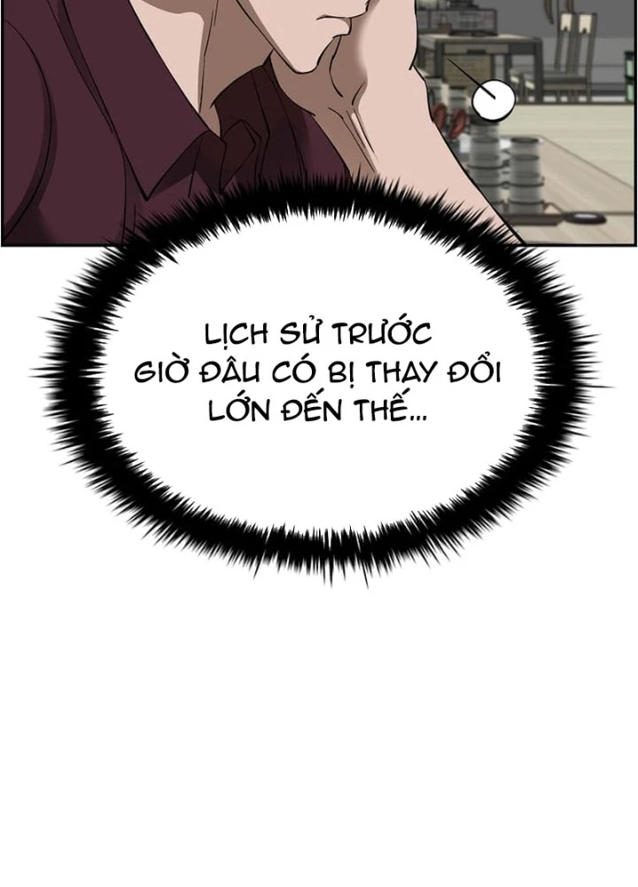 Tôi Sẽ Vực Dậy Gia Tộc Này Chapter 49 - 97