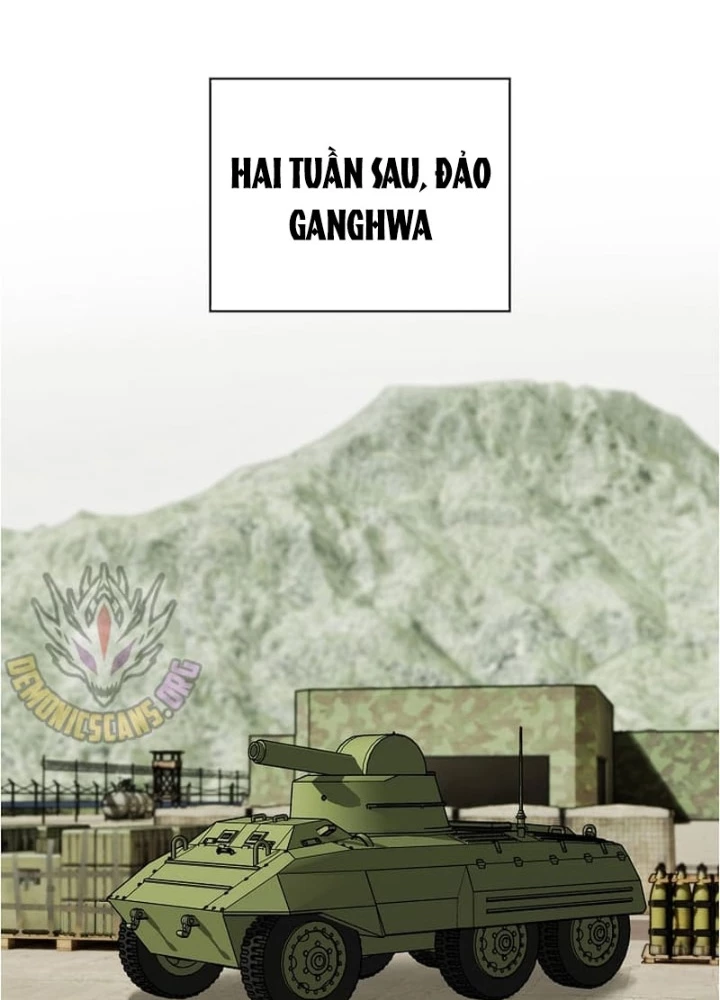 Tôi Sẽ Vực Dậy Gia Tộc Này Chapter 49 - 107