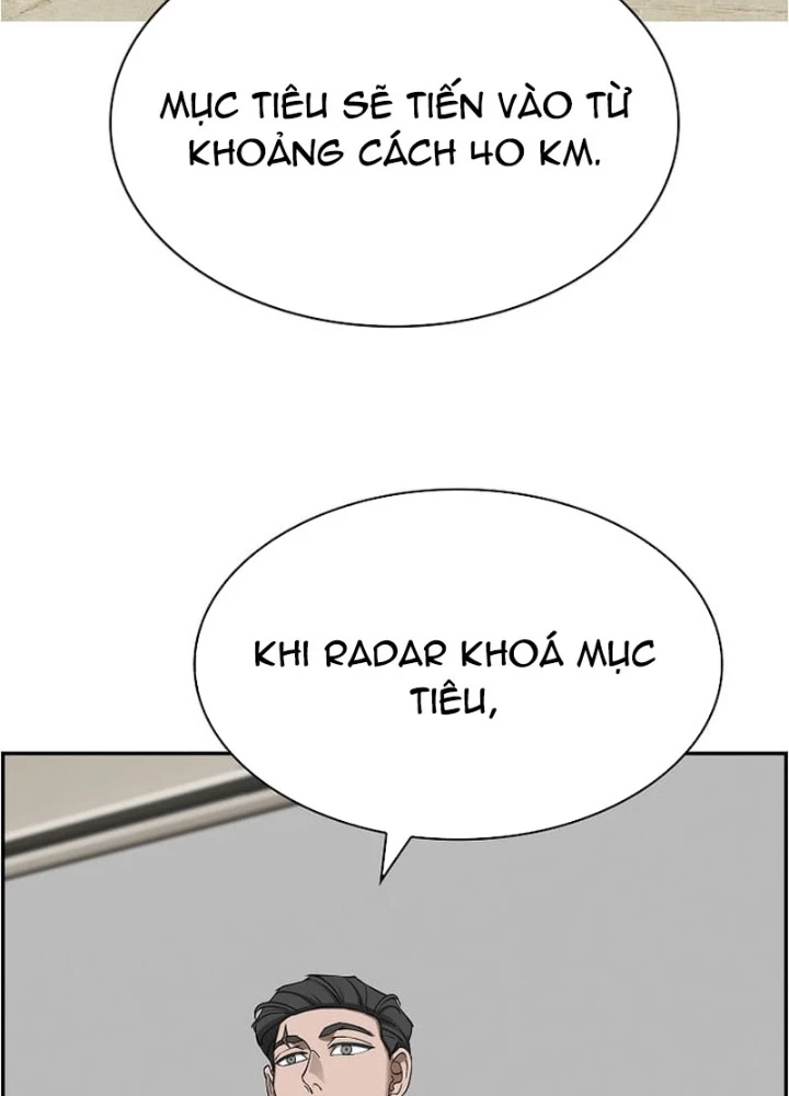 Tôi Sẽ Vực Dậy Gia Tộc Này Chapter 49 - 109