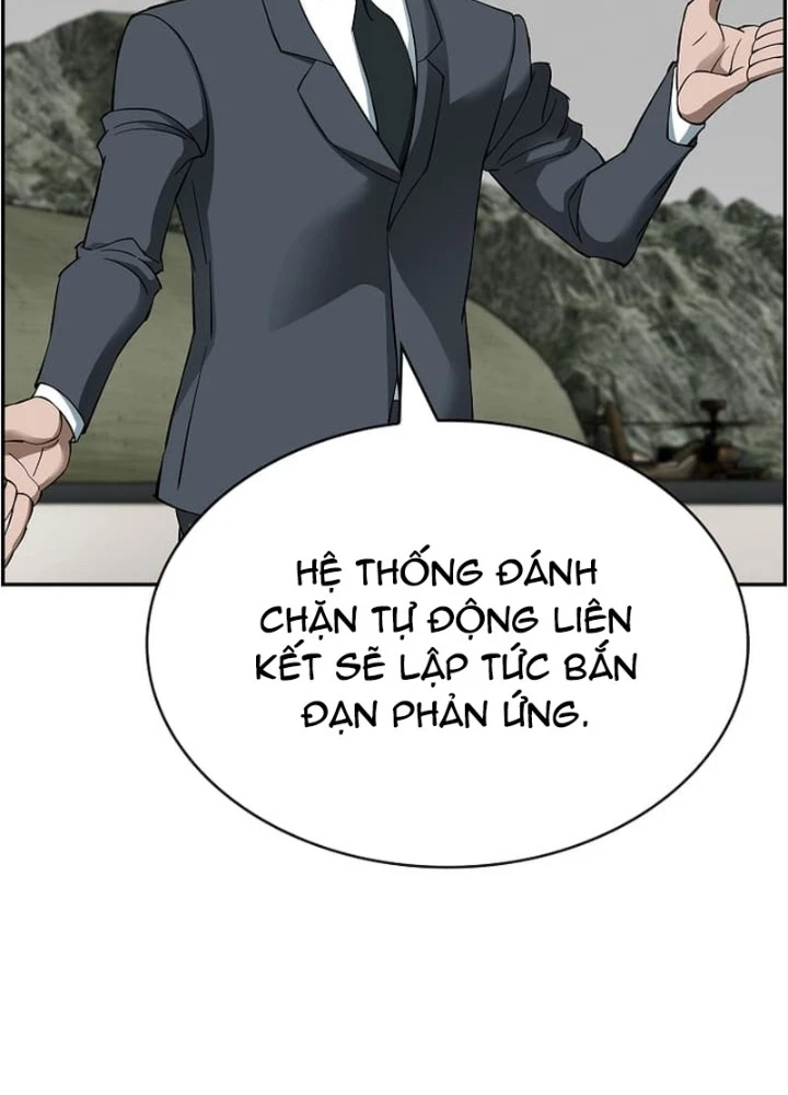 Tôi Sẽ Vực Dậy Gia Tộc Này Chapter 49 - 111