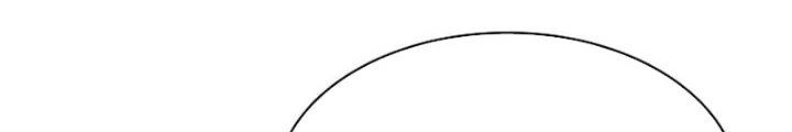 Tôi Sẽ Vực Dậy Gia Tộc Này Chapter 49 - 112
