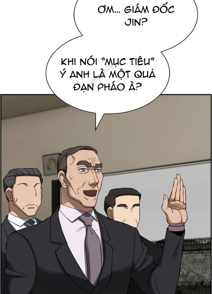 Tôi Sẽ Vực Dậy Gia Tộc Này Chapter 49 - 113