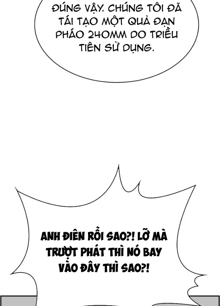 Tôi Sẽ Vực Dậy Gia Tộc Này Chapter 49 - 115