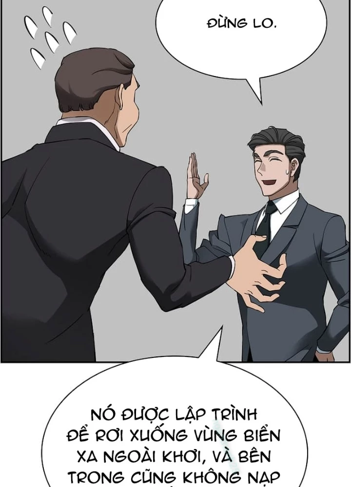 Tôi Sẽ Vực Dậy Gia Tộc Này Chapter 49 - 117
