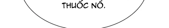 Tôi Sẽ Vực Dậy Gia Tộc Này Chapter 49 - 118