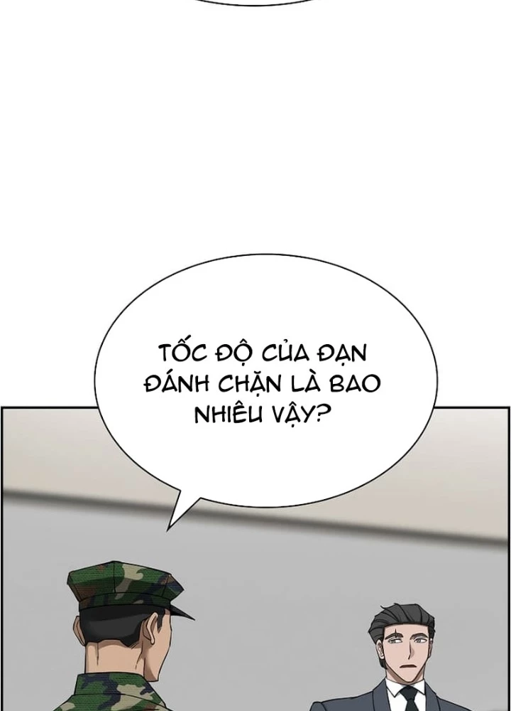Tôi Sẽ Vực Dậy Gia Tộc Này Chapter 49 - 119