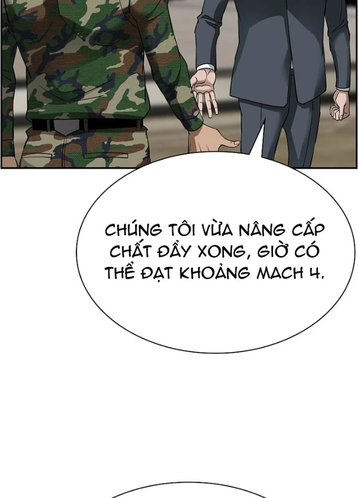 Tôi Sẽ Vực Dậy Gia Tộc Này Chapter 49 - 121