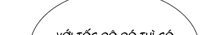 Tôi Sẽ Vực Dậy Gia Tộc Này Chapter 49 - 122