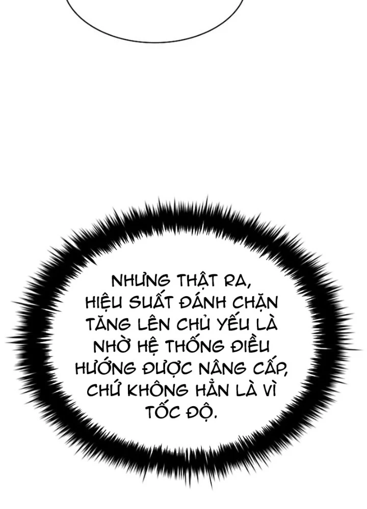 Tôi Sẽ Vực Dậy Gia Tộc Này Chapter 49 - 125