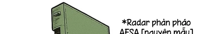 Tôi Sẽ Vực Dậy Gia Tộc Này Chapter 49 - 126