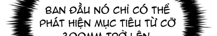 Tôi Sẽ Vực Dậy Gia Tộc Này Chapter 49 - 128
