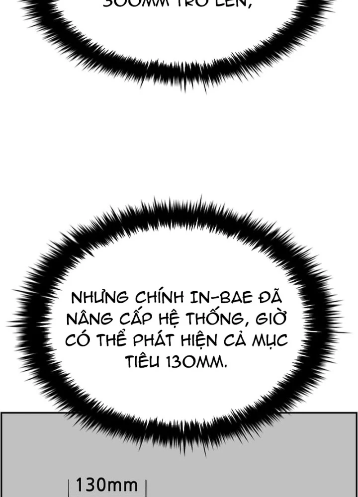Tôi Sẽ Vực Dậy Gia Tộc Này Chapter 49 - 129