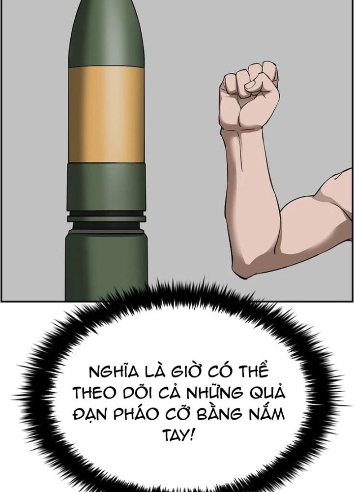 Tôi Sẽ Vực Dậy Gia Tộc Này Chapter 49 - 131