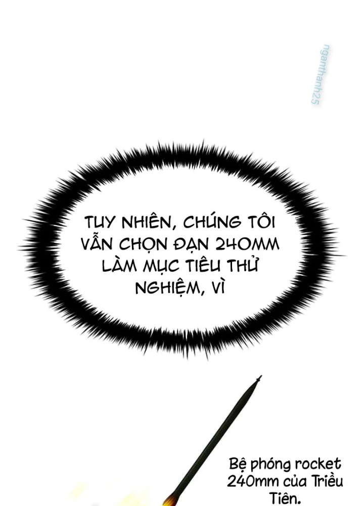 Tôi Sẽ Vực Dậy Gia Tộc Này Chapter 49 - 133