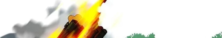 Tôi Sẽ Vực Dậy Gia Tộc Này Chapter 49 - 134