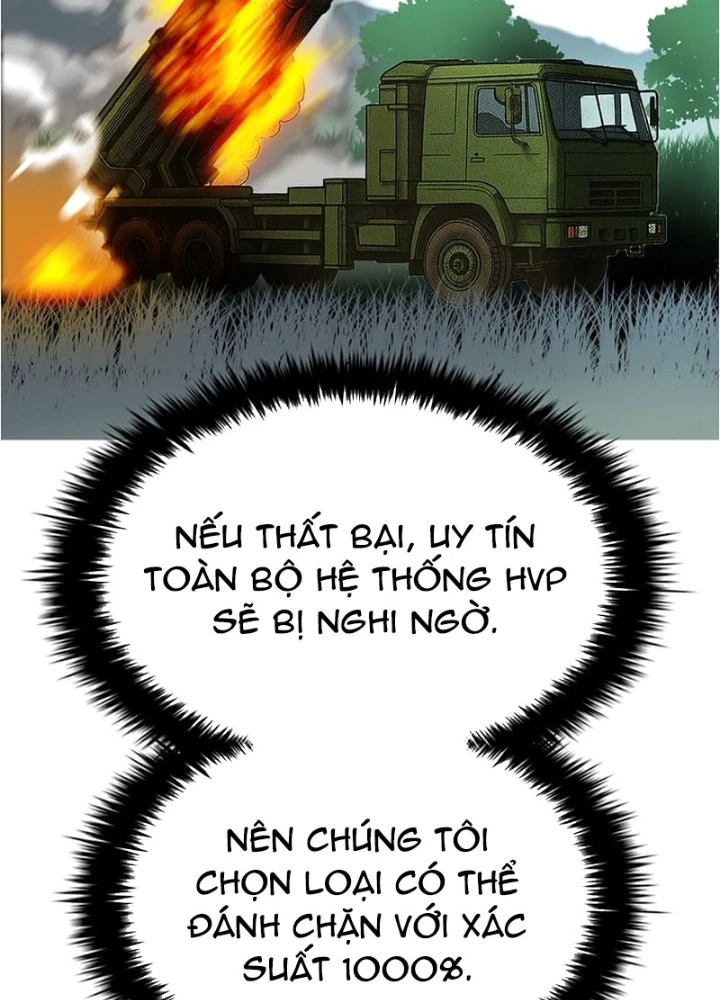 Tôi Sẽ Vực Dậy Gia Tộc Này Chapter 49 - 135