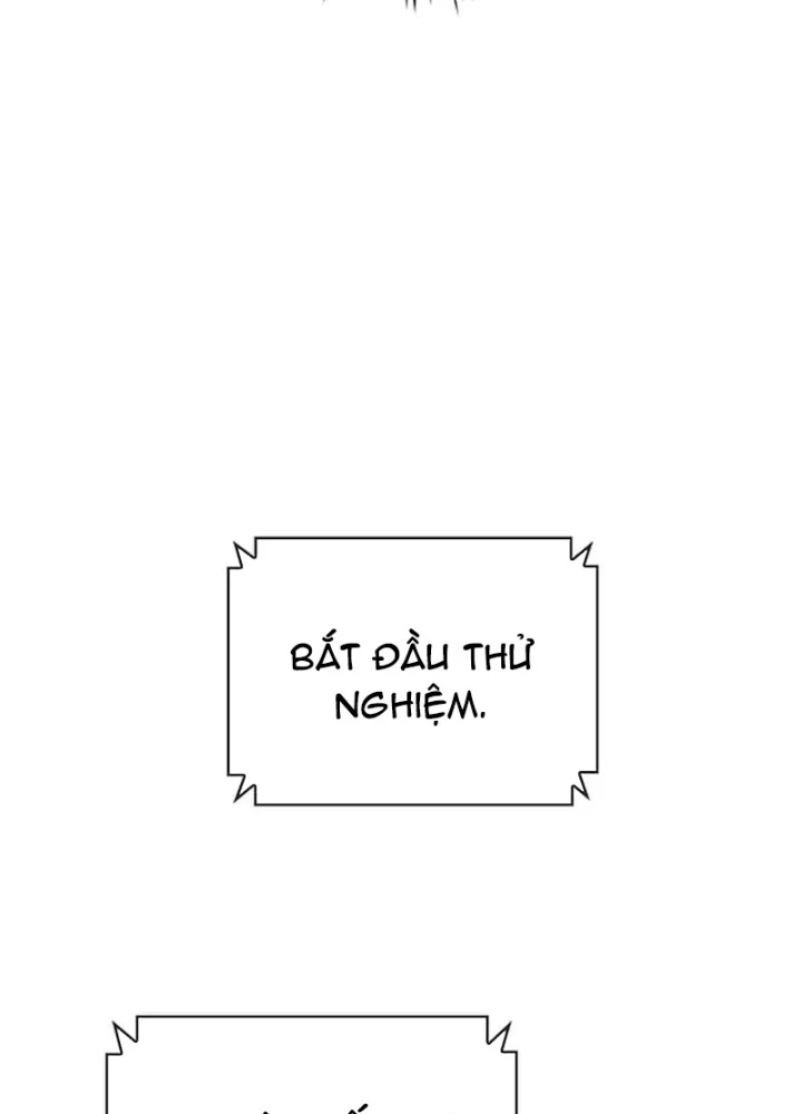 Tôi Sẽ Vực Dậy Gia Tộc Này Chapter 49 - 137