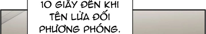 Tôi Sẽ Vực Dậy Gia Tộc Này Chapter 49 - 138