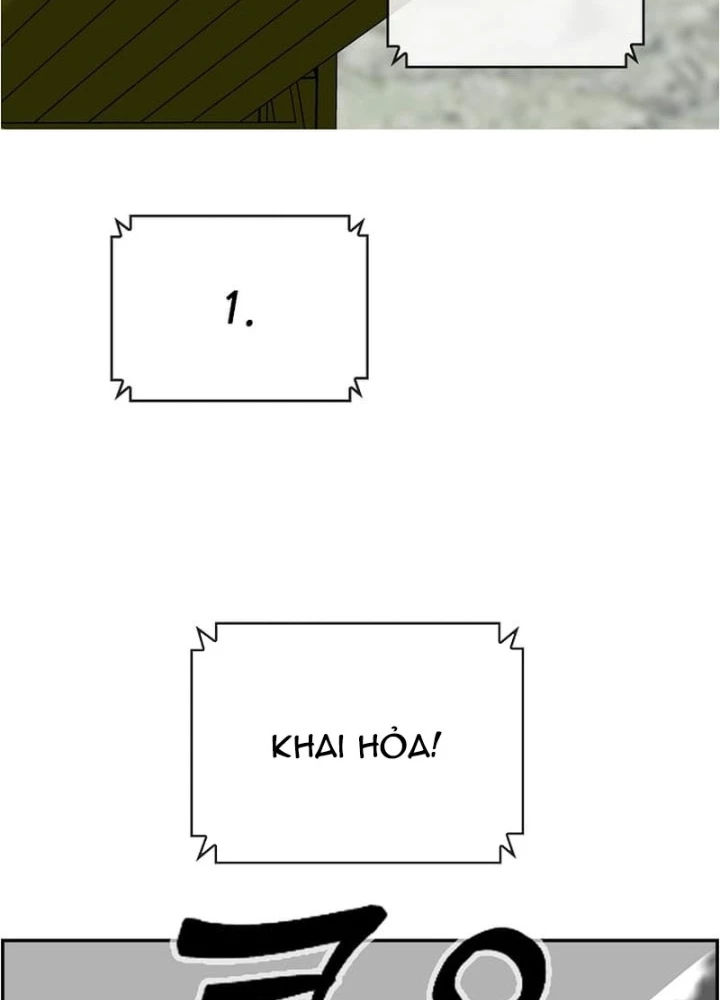 Tôi Sẽ Vực Dậy Gia Tộc Này Chapter 49 - 143