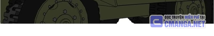 Tôi Sẽ Vực Dậy Gia Tộc Này Chapter 49 - 150