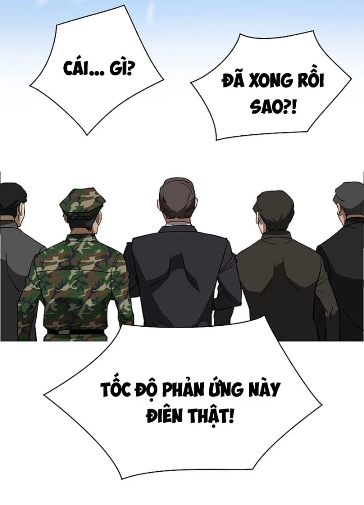 Tôi Sẽ Vực Dậy Gia Tộc Này Chapter 49 - 155