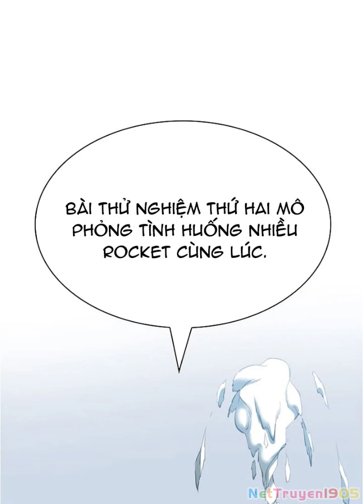 Tôi Sẽ Vực Dậy Gia Tộc Này Chapter 49 - 157
