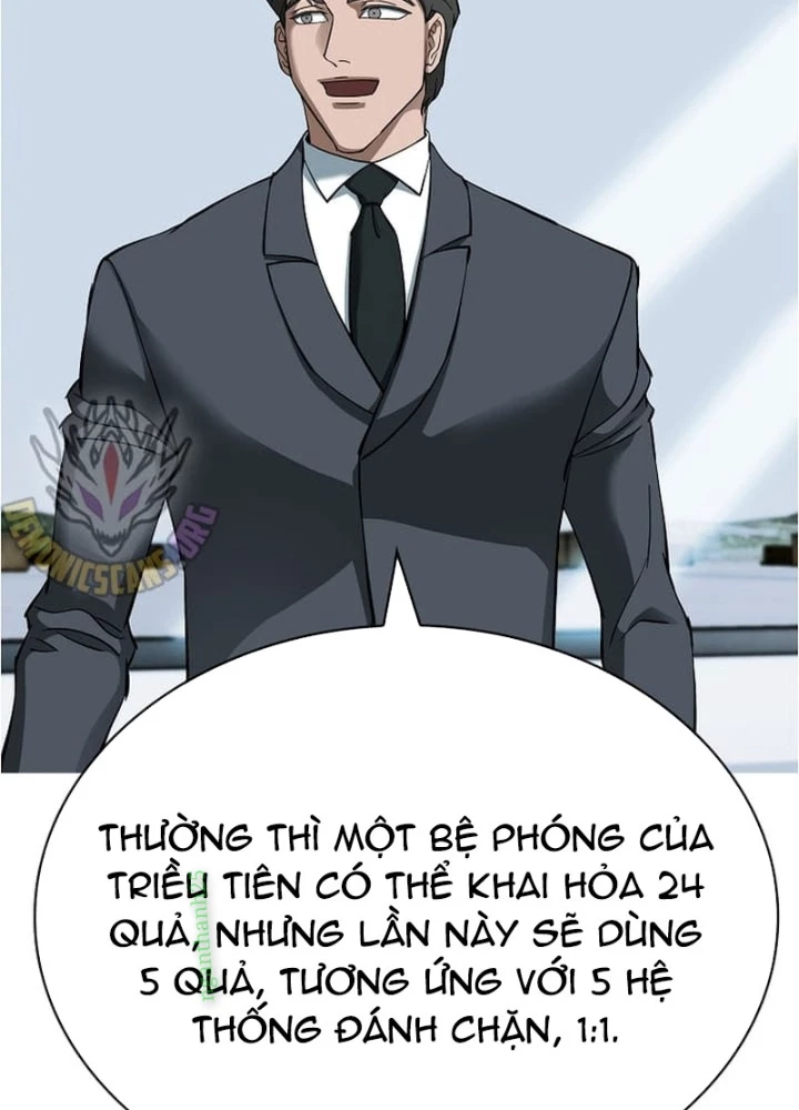 Tôi Sẽ Vực Dậy Gia Tộc Này Chapter 49 - 159