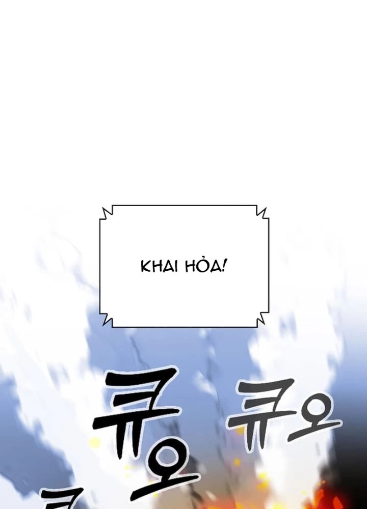 Tôi Sẽ Vực Dậy Gia Tộc Này Chapter 49 - 161