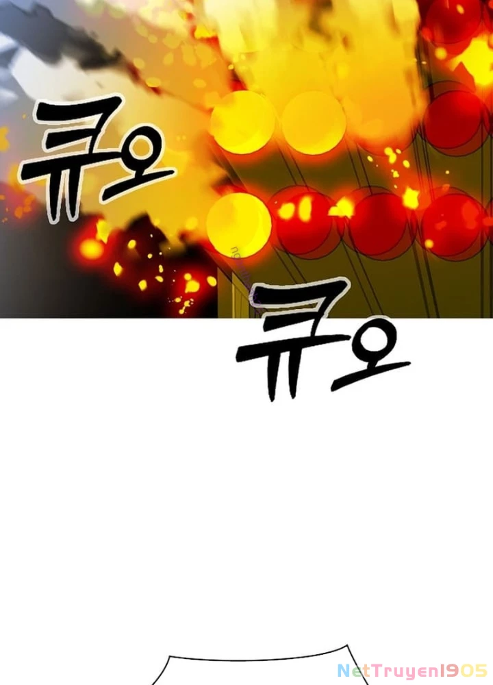 Tôi Sẽ Vực Dậy Gia Tộc Này Chapter 49 - 163