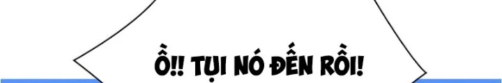 Tôi Sẽ Vực Dậy Gia Tộc Này Chapter 49 - 164