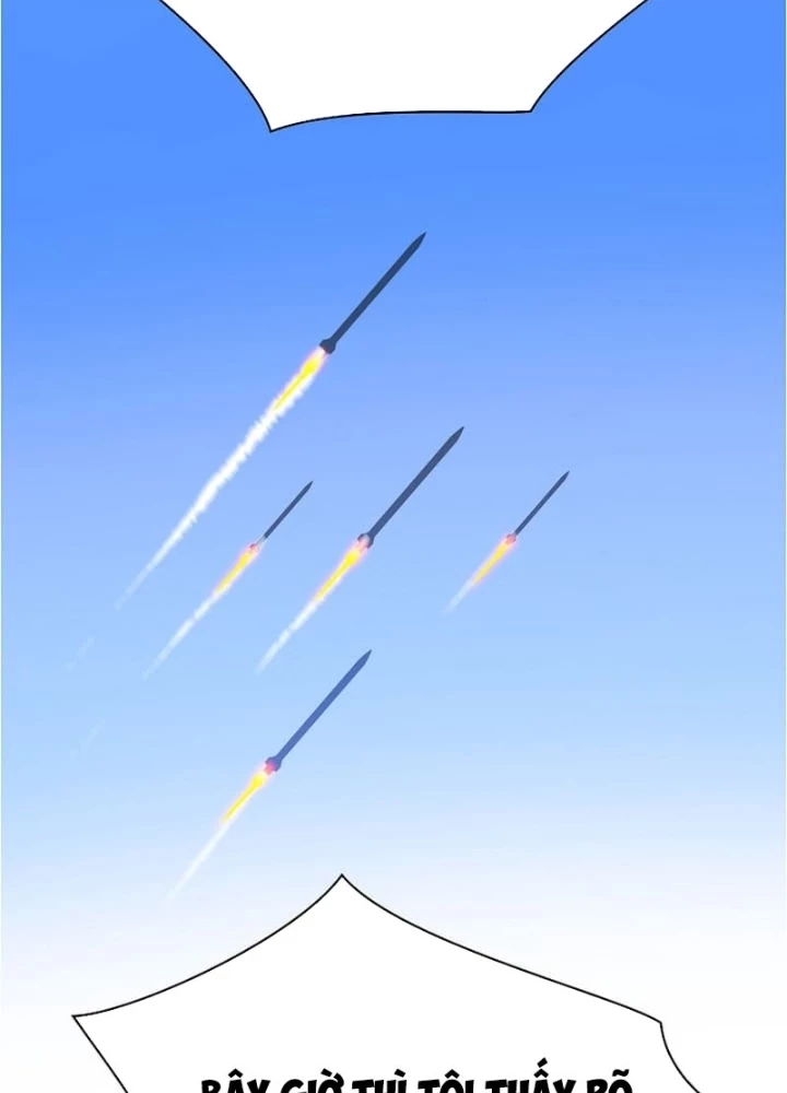 Tôi Sẽ Vực Dậy Gia Tộc Này Chapter 49 - 165