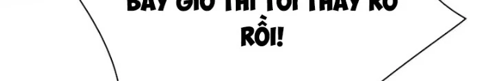 Tôi Sẽ Vực Dậy Gia Tộc Này Chapter 49 - 166