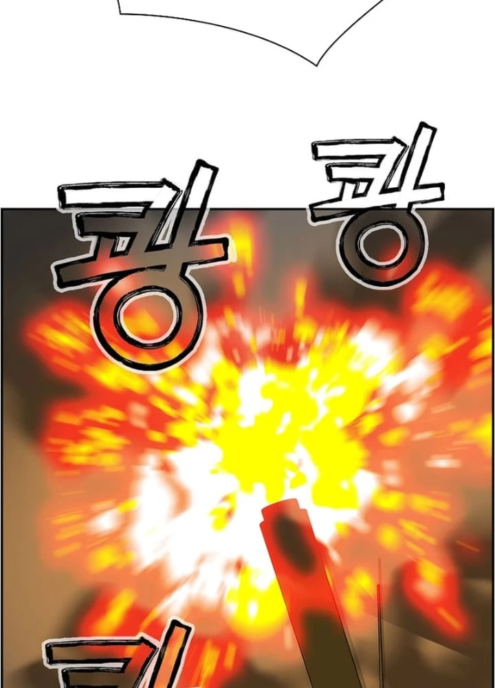 Tôi Sẽ Vực Dậy Gia Tộc Này Chapter 49 - 167