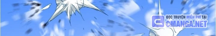 Tôi Sẽ Vực Dậy Gia Tộc Này Chapter 49 - 170