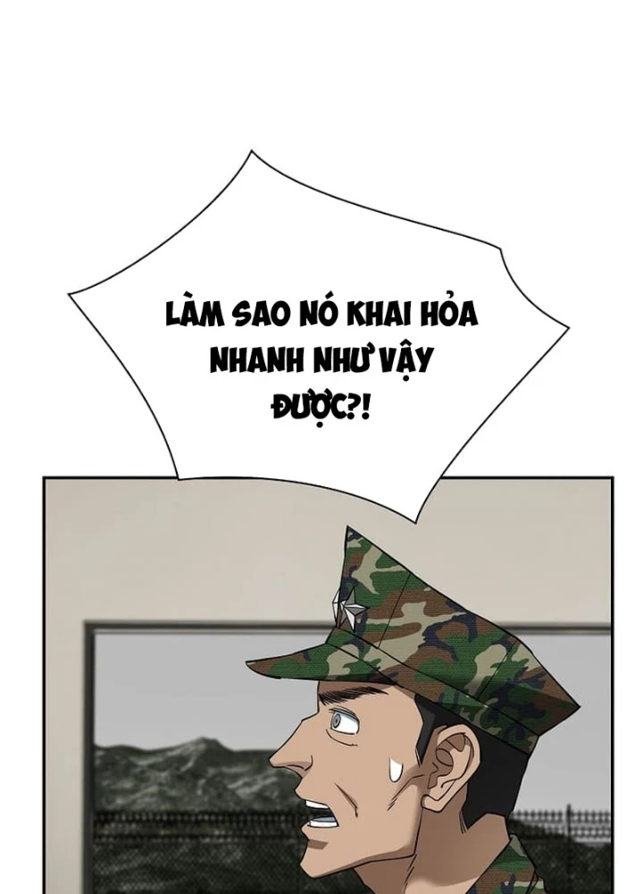 Tôi Sẽ Vực Dậy Gia Tộc Này Chapter 49 - 173