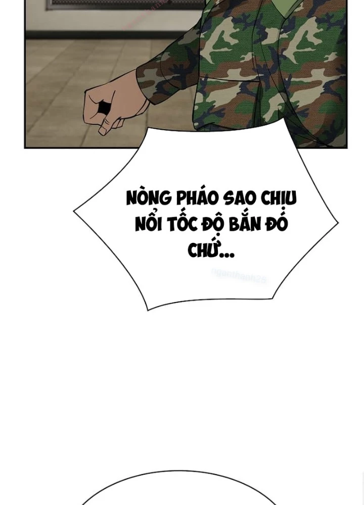Tôi Sẽ Vực Dậy Gia Tộc Này Chapter 49 - 175