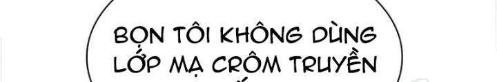 Tôi Sẽ Vực Dậy Gia Tộc Này Chapter 49 - 176