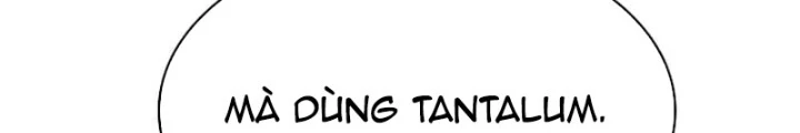 Tôi Sẽ Vực Dậy Gia Tộc Này Chapter 49 - 178