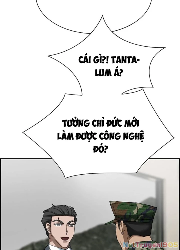 Tôi Sẽ Vực Dậy Gia Tộc Này Chapter 49 - 179