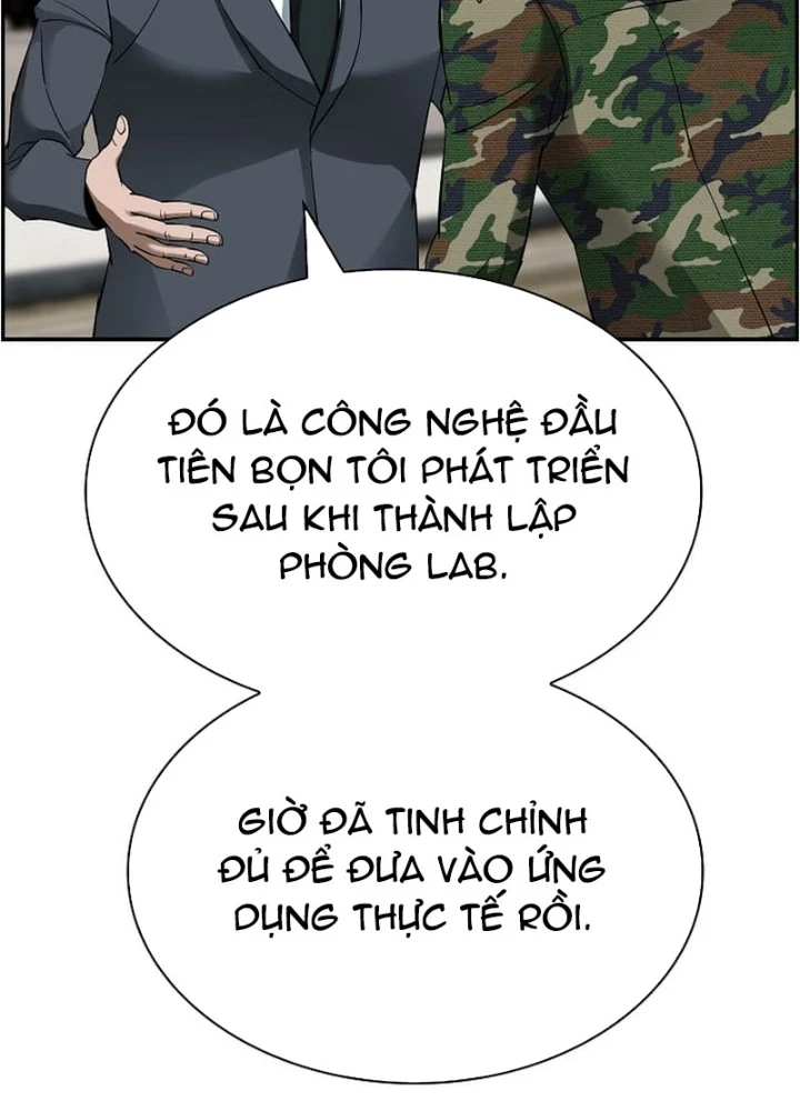Tôi Sẽ Vực Dậy Gia Tộc Này Chapter 49 - 181