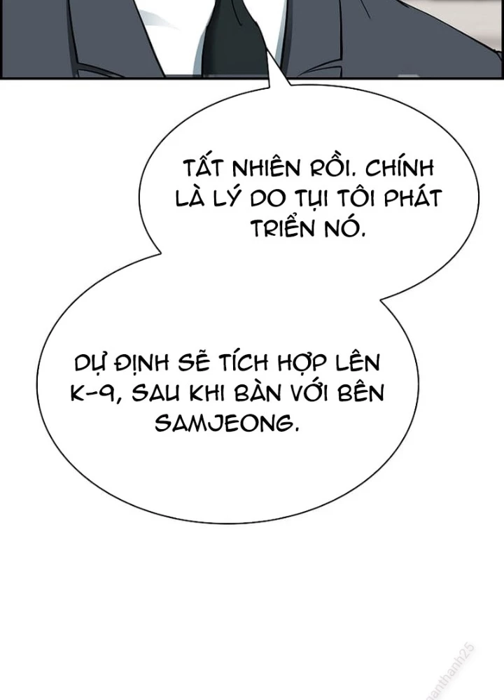 Tôi Sẽ Vực Dậy Gia Tộc Này Chapter 49 - 185