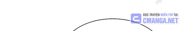 Tôi Sẽ Vực Dậy Gia Tộc Này Chapter 49 - 186