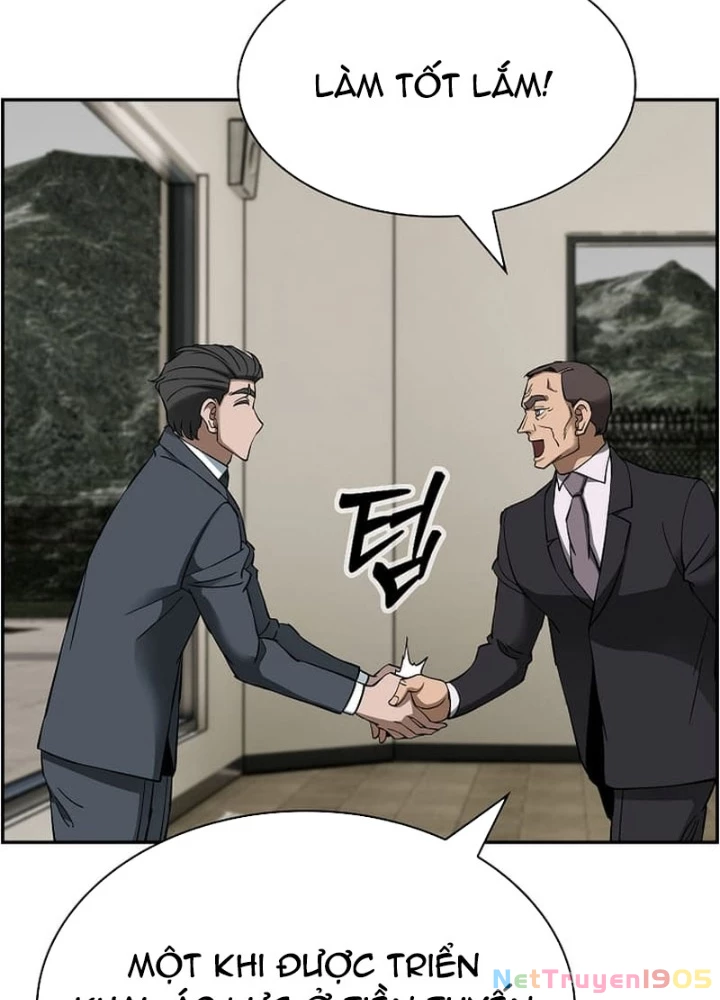 Tôi Sẽ Vực Dậy Gia Tộc Này Chapter 49 - 187