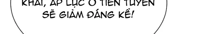 Tôi Sẽ Vực Dậy Gia Tộc Này Chapter 49 - 188