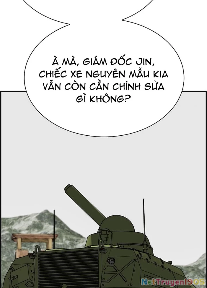 Tôi Sẽ Vực Dậy Gia Tộc Này Chapter 49 - 189