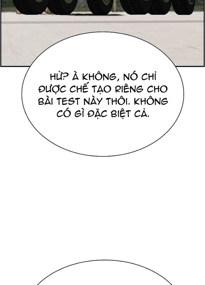 Tôi Sẽ Vực Dậy Gia Tộc Này Chapter 49 - 191