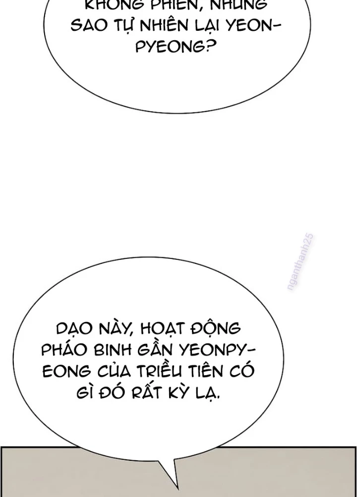 Tôi Sẽ Vực Dậy Gia Tộc Này Chapter 49 - 195
